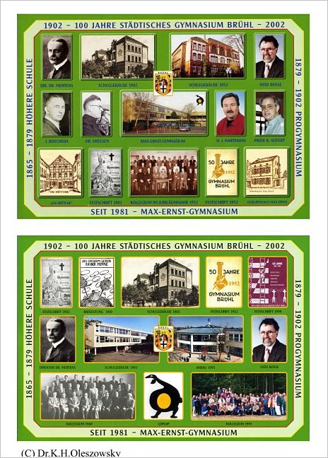 049 Jubilaeum-Gymnasium